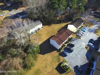 1005 Raleigh Street, Elizabeth City, NC 27909 – photo 4: IMG_0143