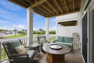 200 Olde Towne Yacht Club Drive Unit 7, Beaufort, NC 28516 – photo 21: 62-web-or-mls-IMG_3219