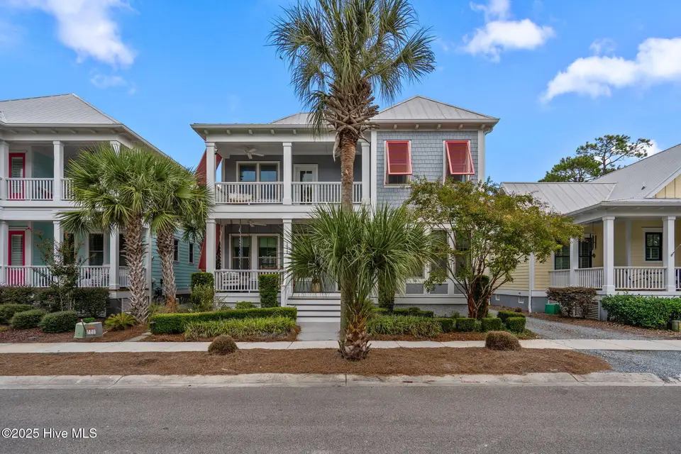 1315 Croaker Lane, Carolina Beach, NC 28428 – photo 1 of 73: 65-web-or-mls-DSC07336