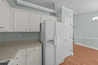 102 Inge Court, New Bern, NC 28562 – photo 6: Kitchen