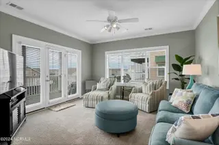 183 Via Old Sound Boulevard #C, Ocean Isle Beach, NC 28469 – photo 14: 014_p1722499_522