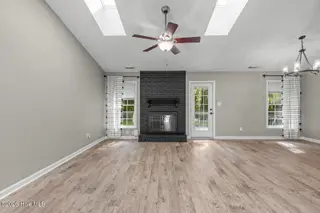 182 Raintree Circle, Jacksonville, NC 28540 – photo 4: raintree-6