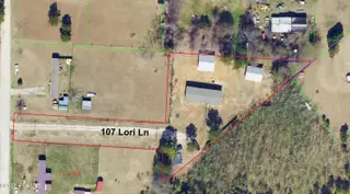 107 Lori Lane, Dunn, NC 28334 – photo 3: 107 Lori Ln40