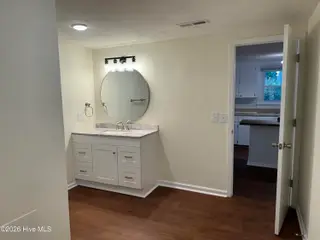 5324 Masonboro Loop Road, Wilmington, NC 28409 – photo 19: IMG_8552