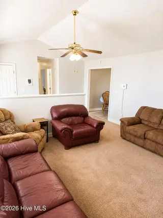 133 Airleigh Place, Richlands, NC 28574 – photo 8