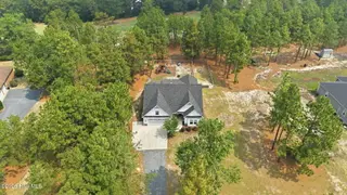 44 Richmond Road, Jackson Springs, NC 27281 – photo 4: 8-web-or-mls-DJI_20260625111739_0341_D
