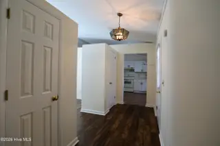 116 Shagbark Court, West End, NC 27376 – photo 3: 023A4284
