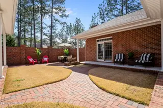 135 Fawnwood Drive, Seven Lakes, NC 27376 – photo 4: 52-web-or-mls-DSC08567
