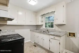 205 Bunche Drive, Goldsboro, NC 27530 – photo 17: 18-205 Bunche Dr-18