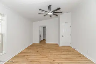 905 Palmer Drive, Calabash, NC 28467 – photo 17