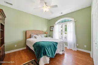 1178 Moultrie Drive NW, Calabash, NC 28467 – photo 8: 7-web-or-mls-CZ9A3146