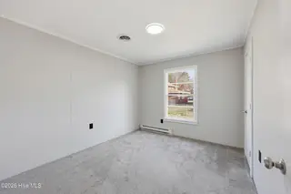 410 Bank Street, Elizabeth City, NC 27909 – photo 17: _39a8826