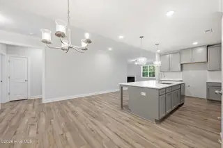 2514 Starling Lane, New Bern, NC 28562 – photo 19: 21-web-or-mls-DSC_9500