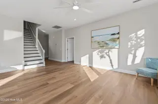 4320 Pine Hollow Drive, Wilmington, NC 28412 – photo 20: 020-4320PineHollowDrive-Wilmington-NC-28