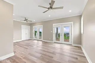 450 Pearson Circle, Newport, NC 28570 – photo 16: 19-web-or-mls-IMG_6818