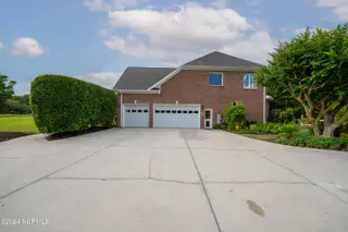 390 Whitebridge Road, Hampstead, NC 28443 – photo 9: 390WhitebridgeRd-9