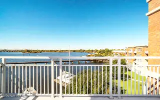 301 Sky Sail Boulevard, New Bern, NC 28560 – photo 15: IMG_1202