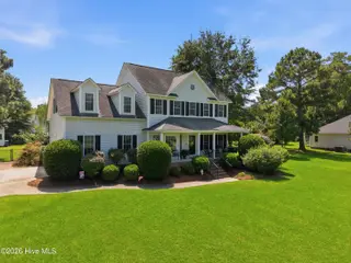 1331 Hemlock Drive, Greenville, NC 27858 – photo 2: 3-print-DJI_20260817140556_0042_D