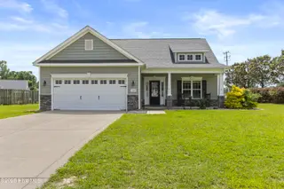 100 Maidstone Drive, Richlands, NC 28574 – photo 23: 01