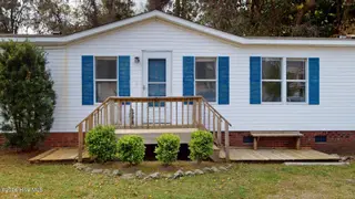 4100 Masonboro Loop Road, Wilmington, NC 28409 – photo 2: 4100-Masonboro-Loop-Rd-03252026_205348