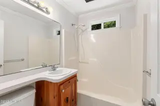 101 S Jackson Drive, Havelock, NC 28532 – photo 14: 10-web-or-mls-chadwick-visuals-101-s-jac