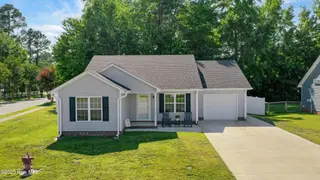 300 Nugget Trail, Elizabeth City, NC 27909 – photo 4: 8_576ce9ffadbf1fa353a5add884de4b53