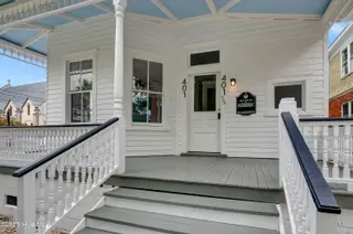 401 Dock Street, Wilmington, NC 28401 – photo 3: 003_p2388113_586