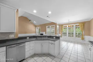 638 Ravenswood Road, Hampstead, NC 28443 – photo 18