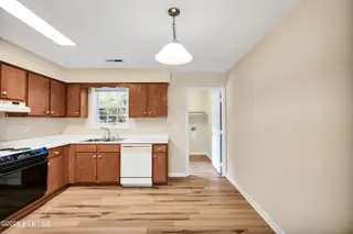 7746 Alexander Road A-D, Wilmington, NC 28411 – photo 7: 7746AlexanderRoadUnitC-10