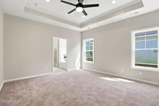 56 Ladybank, Rocky Mount, NC 27804 – photo 16: 56LadyBankMaster