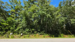Near 74 Long Leaf Drive, Whiteville, NC 28472 – photo 4: Front
