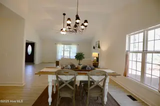265 Longleaf Drive, West End, NC 27376 – photo 10: upgrade265longleaf3