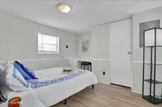 4058 4th Street, Surf City, NC 28445 – photo 17: PJA12833