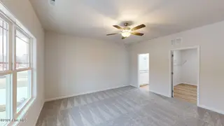 1361 Pinkney Road, Pikeville, NC 27863 – photo 20: JLC-1361-Pinkney-Rd-02072026_123059