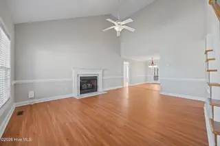 736 Addington Drive, Winterville, NC 28590 – photo 15: 15-web-or-mls-IMG_0003 (1)