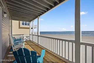 2346 New River Inlet Road, North Topsail Beach, NC 28460 – photo 21: 21-IMG_2908-Edit