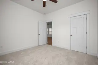 255 Sharber Lane, Elizabeth City, NC 27909 – photo 15: 15