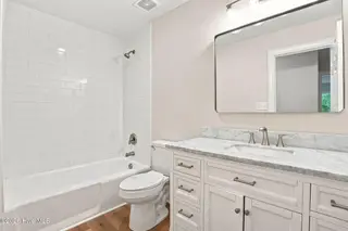 1209 Waterloo Drive, Rocky Mount, NC 27804 – photo 21: 31-web-or-mls-DSC00049