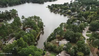 1050 Burning Tree Road, Pinehurst, NC 28374 – photo 6: DJI_0020