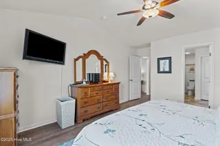 453 Old Charleston Drive SE, Bolivia, NC 28422 — 3-bedroom home in Brookstone, Bolivia, NC, photo 23 of 46: 26-web-or-mls-BTS07367