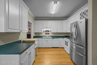 50 Sugar Pine Drive, Pinehurst, NC 28374 – photo 12: tempImage6NsQDP