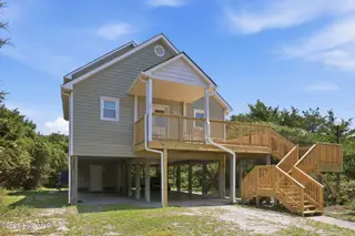 102 Periwinkle Drive, Emerald Isle, NC 28594 – photo 1: 2-web-or-mls-IMG_5775