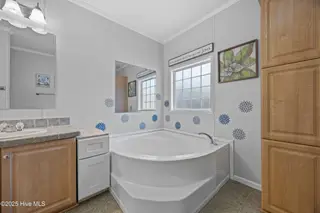 3805 Bell Williams Road, Currie, NC 28435 – photo 12: 26_bathroom