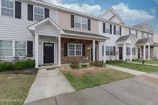 518 Oyster Rock Lane, Sneads Ferry, NC 28460 – photo 3: 3FRONT