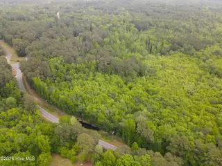 Tbd Murdocksville Road, West End, NC 27376 – photo 9: dji_fly_20260429_121518_358_177747933915