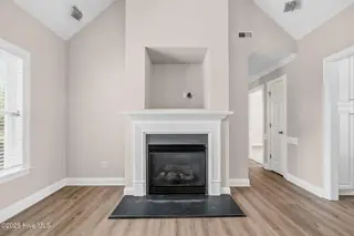 263 Laurie Ellis Road, Winterville, NC 28590 – photo 4: 15-web-or-mls-LHV_6130