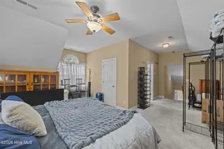 2301 Brices Creek Road, New Bern, NC 28562 – photo 20: 7-web-or-mls-0C0A1341