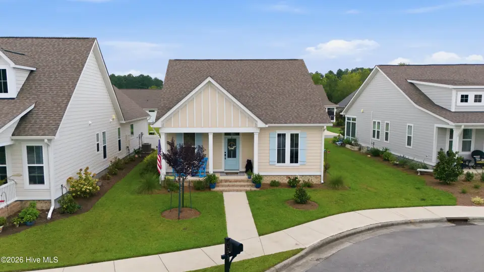 4071 Reunion Pointe Lane, New Bern, NC 28562 – photo 1 of 35: 11-print-DJI_20260821105939_0886_D_edit