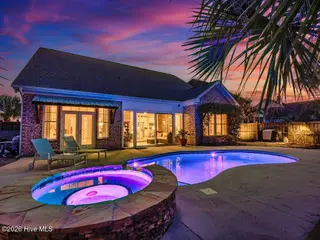 637 Tanbridge Road, Wilmington, NC 28405 – photo 7: 053_p2966306-hdr_copy_205