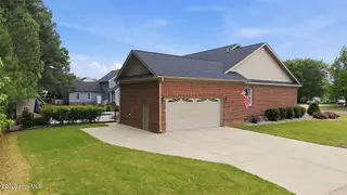 4518 Harvest Lane SW, Wilson, NC 27893 — 5-bedroom home in Planters Trail, Wilson, NC, photo 8 of 48: 9-web-or-mls-DJI_20260506162111_0192_D